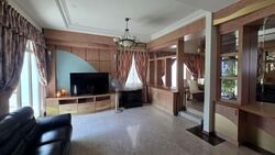 Lorong Lew Lian (D19), Semi-Detached #584451211